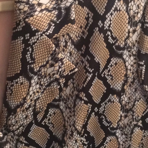 Sam Roberts Brand new jacket - Picture 10 of 12